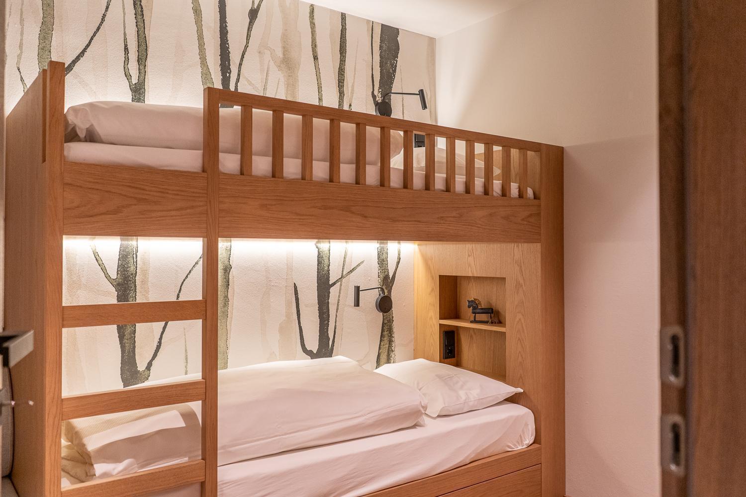 Kauz - Design Chalets Inkl Lungau Card Качбергхёэ Экстерьер фото