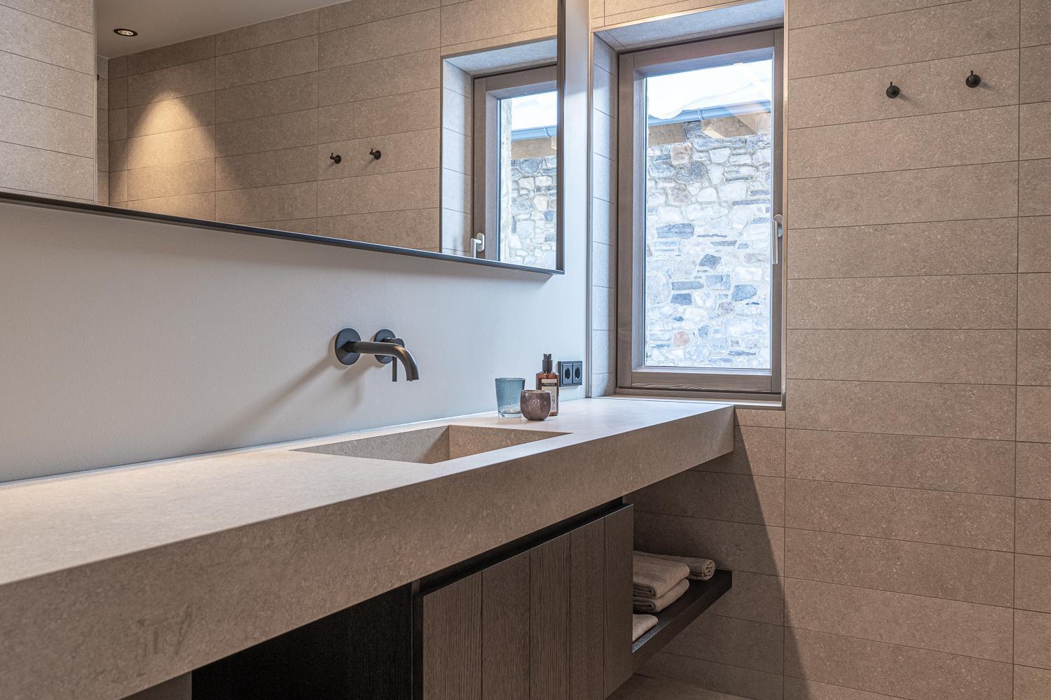 Kauz - Design Chalets Inkl Lungau Card Качбергхёэ Экстерьер фото